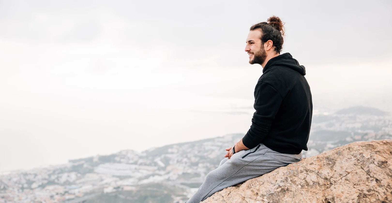 Approach to Mental Health Oxnard